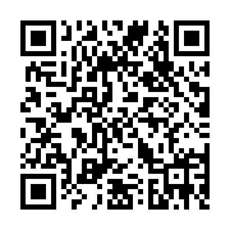 QR code for 611PQX