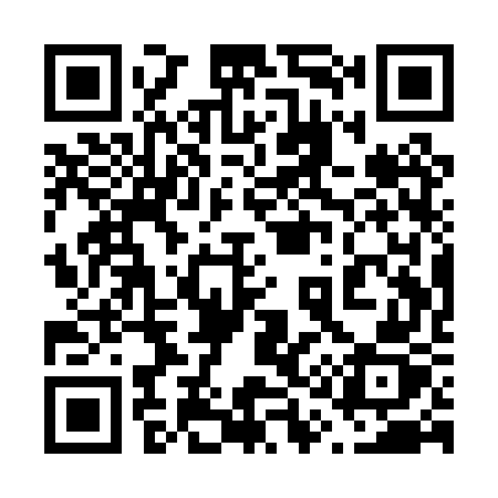 QR code for 611PWZ