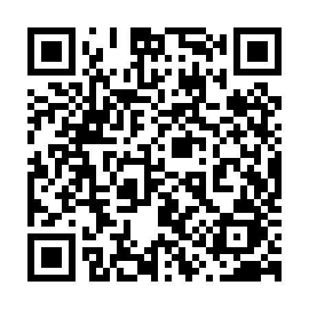 QR code for 611PZJ