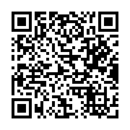 QR code for 611QGZ