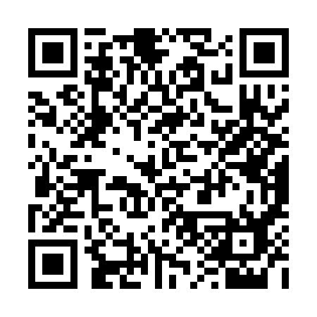 QR code for 611QJE