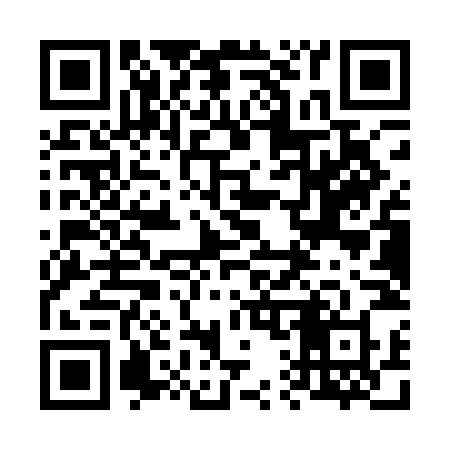 QR code for 611QNX