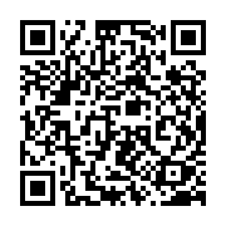 QR code for 611QQY