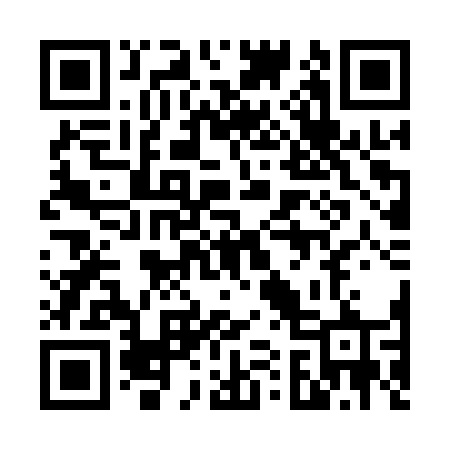 QR code for 611QVR