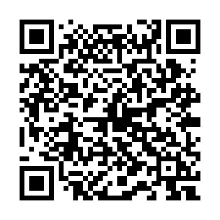 QR code for 611RHH
