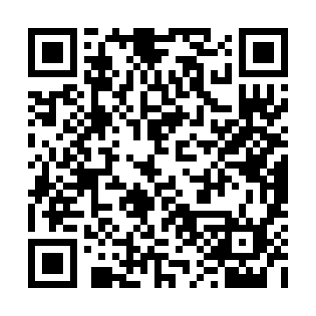 QR code for 611RKL