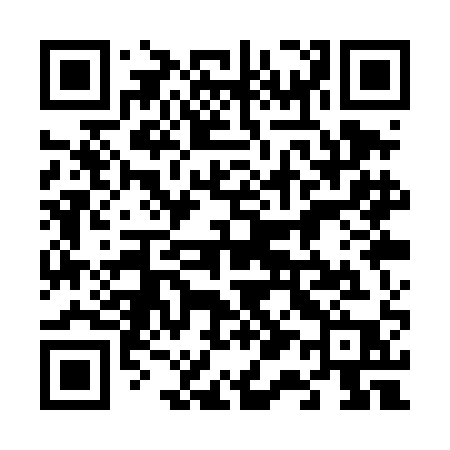 QR code for 611TAP