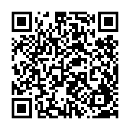 QR code for 611TJF