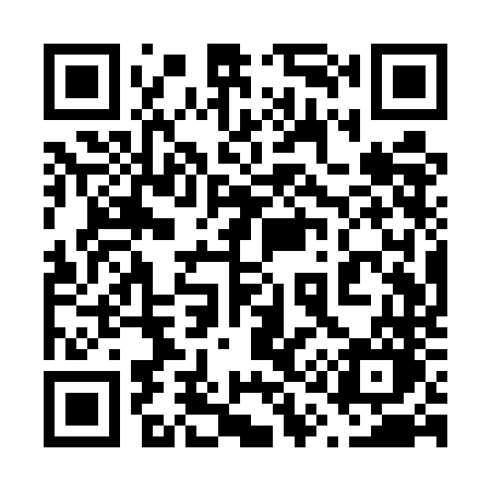 QR code for 611UNO