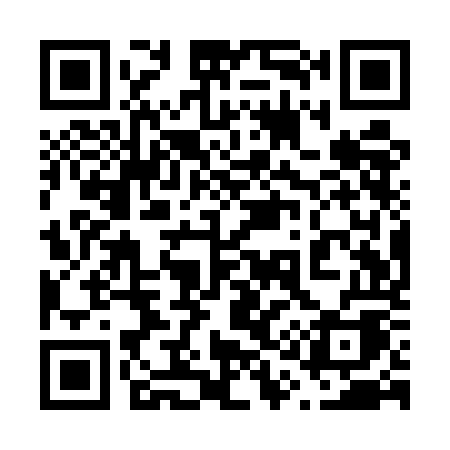 QR code for 611UOA