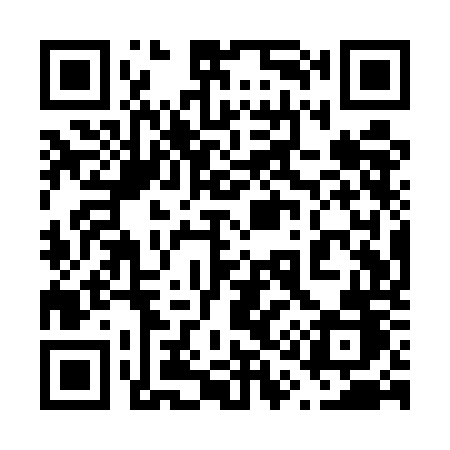 QR code for 611UOB