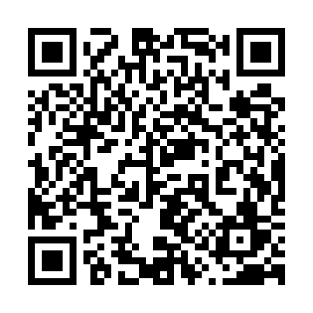 QR code for 611USV