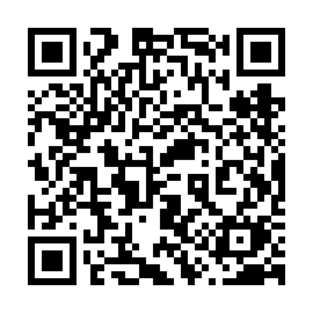 QR code for 611VCM