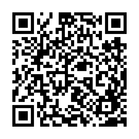 QR code for 611VUF