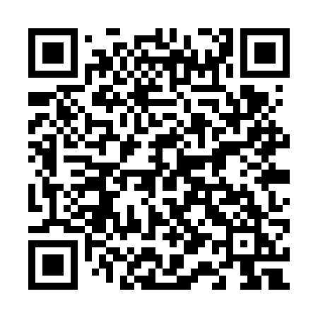 QR code for 611VZK