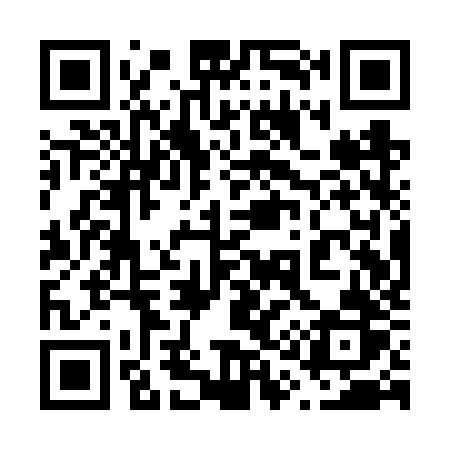 QR code for 611VZR