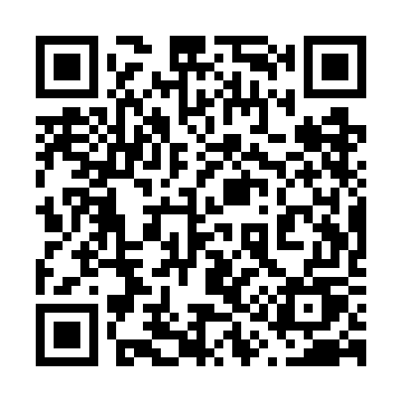 QR code for 611WGU