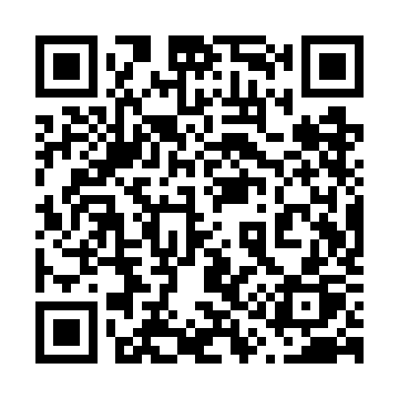 QR code for 611WKP