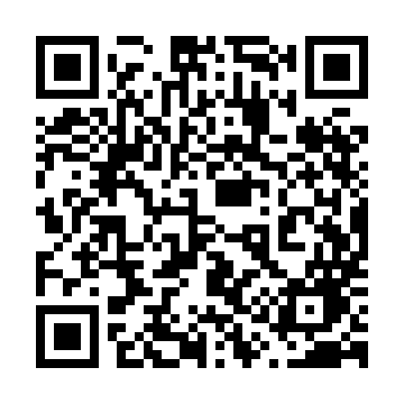 QR code for 611XMG