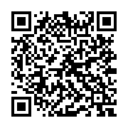 QR code for 611XZK