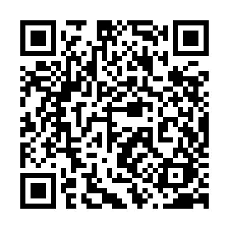 QR code for 611YJK