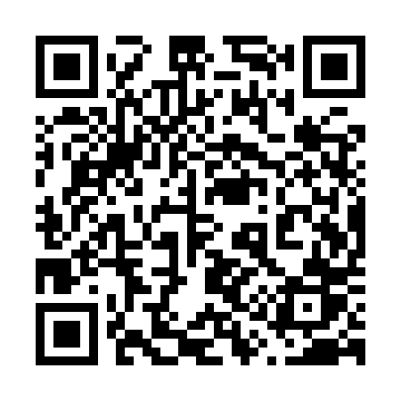 QR code for 611YPR
