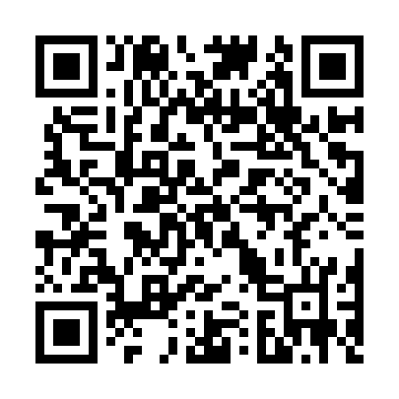 QR code for 611YSL