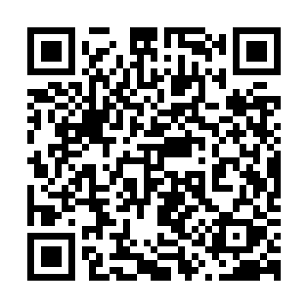QR code for 611ZRY