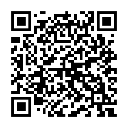 QR code for 612AQO