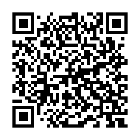 QR code for 612AXW