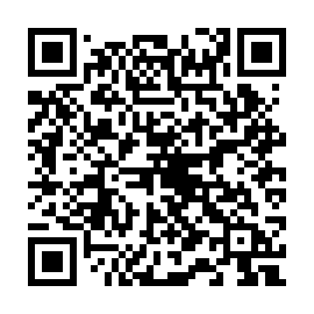 QR code for 612BSB