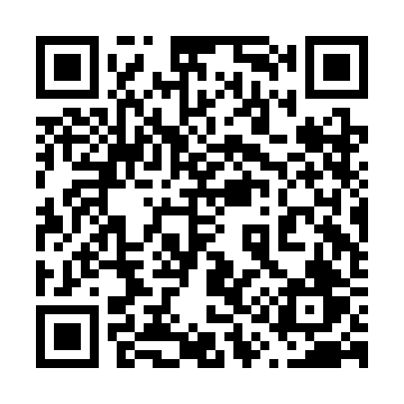 QR code for 612CBV
