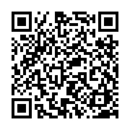 QR code for 612CCC