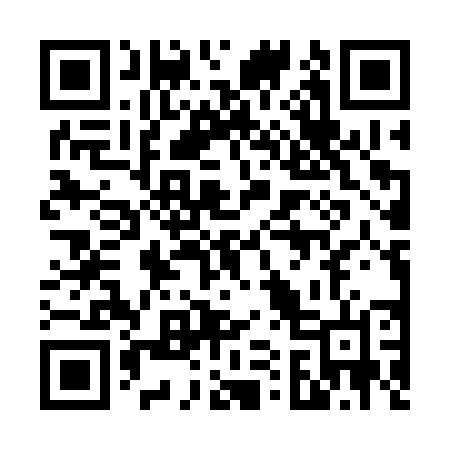 QR code for 612CUN