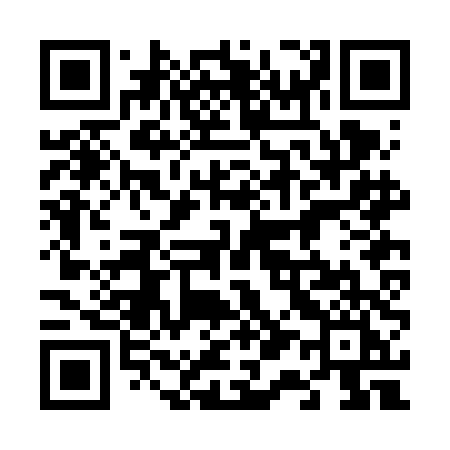 QR code for 612FDI
