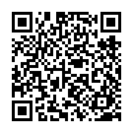 QR code for 612FJL