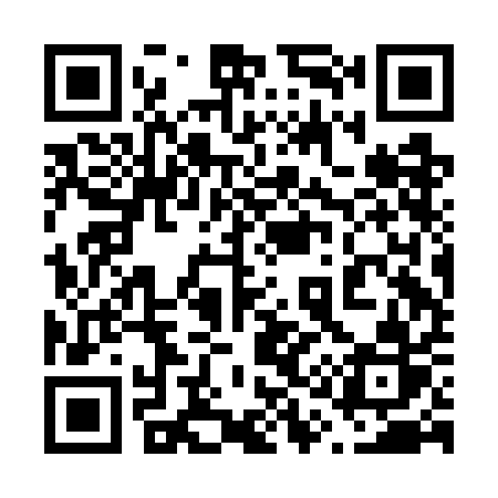 QR code for 612GAR