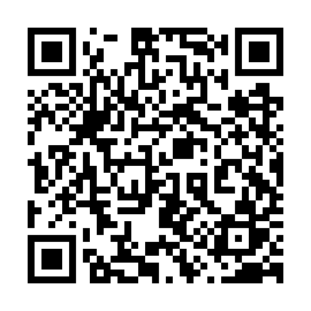 QR code for 612GQR