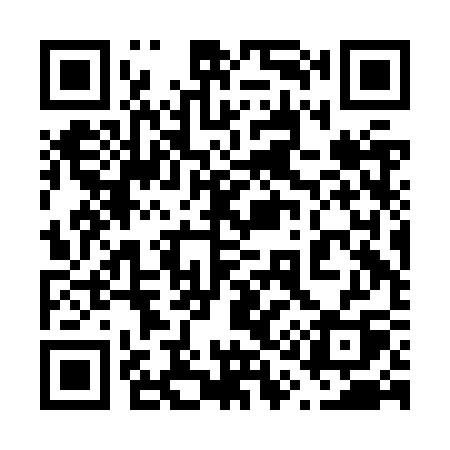 QR code for 612JSQ