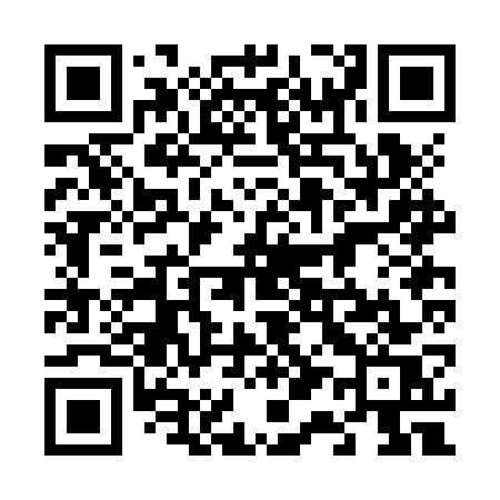 QR code for 612JWS