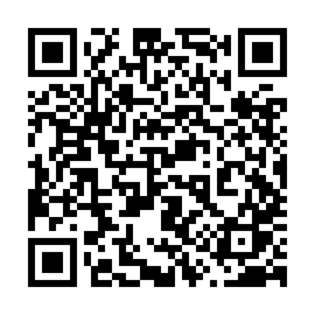 QR code for 612KHS