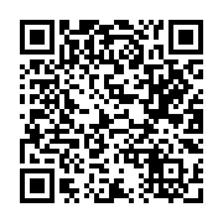 QR code for 612KKR