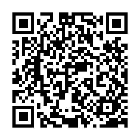 QR code for 612LAO