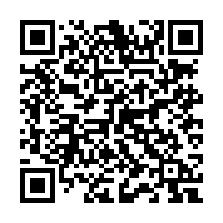 QR code for 612LCA