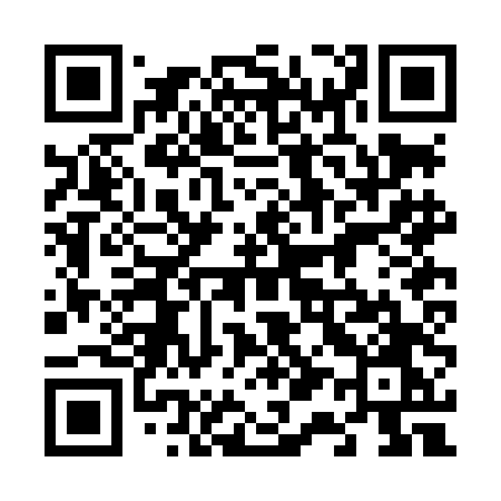 QR code for 612LDO