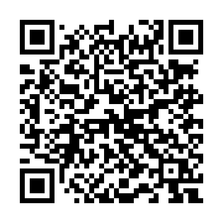 QR code for 612LER