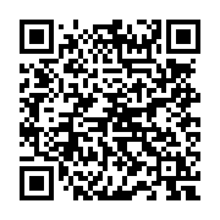 QR code for 612LQX
