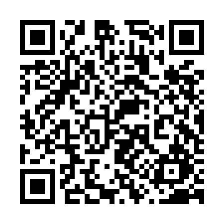 QR code for 612MBN