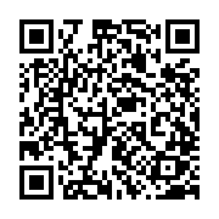 QR code for 612MLX