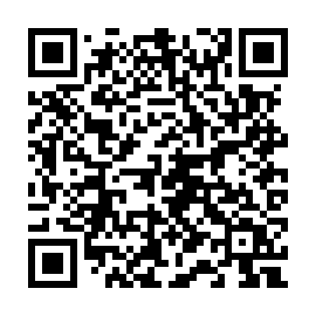 QR code for 612MZT